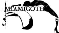 Miamigoth - South Florida's Gothic Email Group